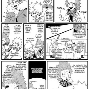 [Am] My Dragon Kirishima – Boku no Hero Academia dj [FR] – Gay Comics image 010.jpg