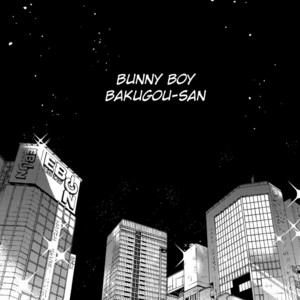 [Anakura (Komu)] Bunny Boy Bakugou-san – Boku no Hero Academia dj [Eng] – Gay Comics image 006.jpg