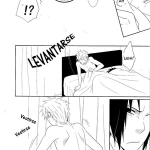 [B Plus] Nanji Rinjin wo aise yo – Naruto dj [Esp] – Gay Comics image 003.jpg