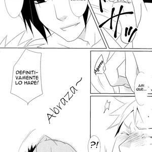 [B Plus] Nanji Rinjin wo aise yo – Naruto dj [Esp] – Gay Comics image 005.jpg