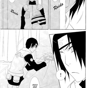 [B Plus] Nanji Rinjin wo aise yo – Naruto dj [Esp] – Gay Comics image 007.jpg