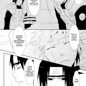 [B Plus] Nanji Rinjin wo aise yo – Naruto dj [Esp] – Gay Comics image 008.jpg