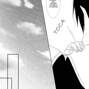 [B Plus] Nanji Rinjin wo aise yo – Naruto dj [Esp] – Gay Comics image 009.jpg