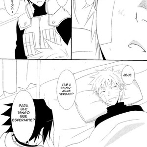 [B Plus] Nanji Rinjin wo aise yo – Naruto dj [Esp] – Gay Comics image 014.jpg