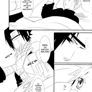 [B Plus] Nanji Rinjin wo aise yo – Naruto dj [Esp] – Gay Comics image 015.jpg