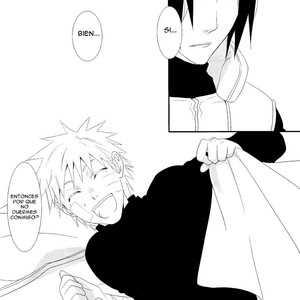 [B Plus] Nanji Rinjin wo aise yo – Naruto dj [Esp] – Gay Comics image 016.jpg