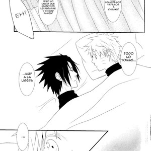 [B Plus] Nanji Rinjin wo aise yo – Naruto dj [Esp] – Gay Comics image 017.jpg