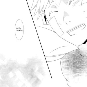 [B Plus] Nanji Rinjin wo aise yo – Naruto dj [Esp] – Gay Comics image 018.jpg