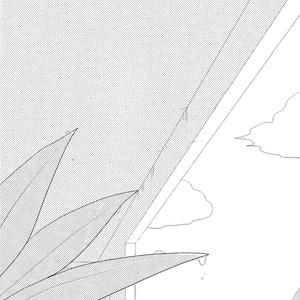 [B Plus] Nanji Rinjin wo aise yo – Naruto dj [Esp] – Gay Comics image 022.jpg