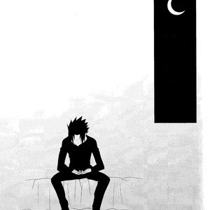 [B Plus] Nanji Rinjin wo aise yo – Naruto dj [Esp] – Gay Comics image 023.jpg