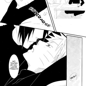 [B Plus] Nanji Rinjin wo aise yo – Naruto dj [Esp] – Gay Comics image 025.jpg