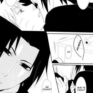 [B Plus] Nanji Rinjin wo aise yo – Naruto dj [Esp] – Gay Comics image 026.jpg