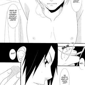 [B Plus] Nanji Rinjin wo aise yo – Naruto dj [Esp] – Gay Comics image 029.jpg