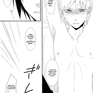 [B Plus] Nanji Rinjin wo aise yo – Naruto dj [Esp] – Gay Comics image 030.jpg