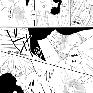 [B Plus] Nanji Rinjin wo aise yo – Naruto dj [Esp] – Gay Comics image 032.jpg