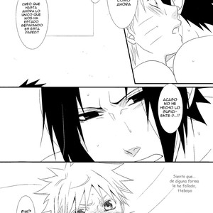 [B Plus] Nanji Rinjin wo aise yo – Naruto dj [Esp] – Gay Comics image 039.jpg