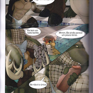 [FastTrack37D] Quick Dip [Portuguese] – Gay Comics image 029.jpg