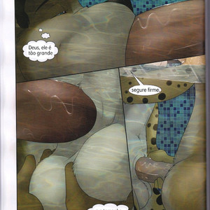 [FastTrack37D] Quick Dip [Portuguese] – Gay Comics image 048.jpg