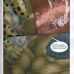 [FastTrack37D] Quick Dip [Portuguese] – Gay Comics image 053.jpg