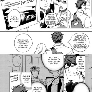 [Ayahira Satoru] Backstage Lovers (c.1) [Eng] – Gay Comics image 014.jpg