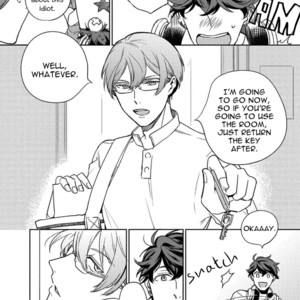 [Ayahira Satoru] Backstage Lovers (c.1) [Eng] – Gay Comics image 026.jpg