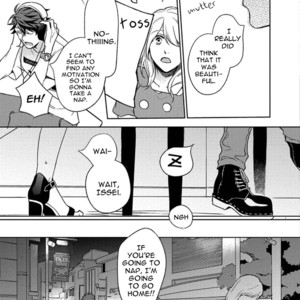 [Ayahira Satoru] Backstage Lovers (c.1) [Eng] – Gay Comics image 029.jpg