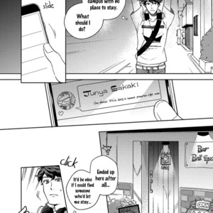 [Ayahira Satoru] Backstage Lovers (c.1) [Eng] – Gay Comics image 030.jpg