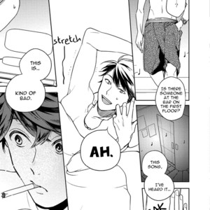[Ayahira Satoru] Backstage Lovers (c.1) [Eng] – Gay Comics image 036.jpg