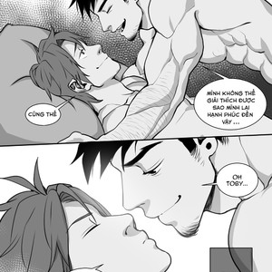 [Suyohara] This Guy (update c.2) [Vi] – Gay Comics image 003.jpg