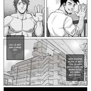 [Suyohara] This Guy (update c.2) [Vi] – Gay Comics image 009.jpg