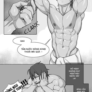 [Suyohara] This Guy (update c.2) [Vi] – Gay Comics image 011.jpg
