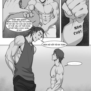 [Suyohara] This Guy (update c.2) [Vi] – Gay Comics image 013.jpg
