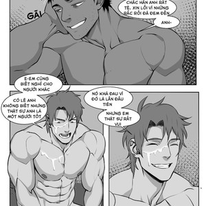 [Suyohara] This Guy (update c.2) [Vi] – Gay Comics image 032.jpg