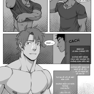 [Suyohara] This Guy (update c.2) [Vi] – Gay Comics image 040.jpg