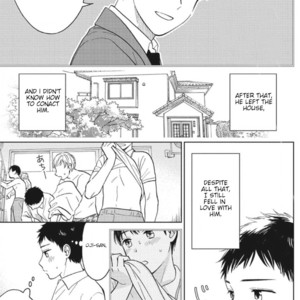 [HINO Youhe] Ojison to Ore no Koiwazurai (c.1) [Eng] – Gay Comics image 014.jpg