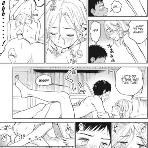 [HINO Youhe] Ojison to Ore no Koiwazurai (c.1) [Eng] – Gay Comics image 030.jpg