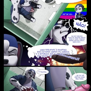 [SigmaX] May the Best Man Win [Portuguese] – Gay Comics image 015.jpg