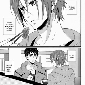 [Lionni (Saaya)] Nan demonai hi janai hi – Free! dj [Español] — 004