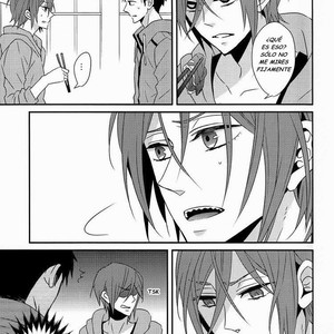 [Lionni (Saaya)] Nan demonai hi janai hi – Free! dj [Español] — 010