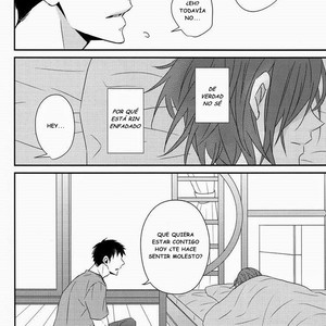 [Lionni (Saaya)] Nan demonai hi janai hi – Free! dj [Español] — 015
