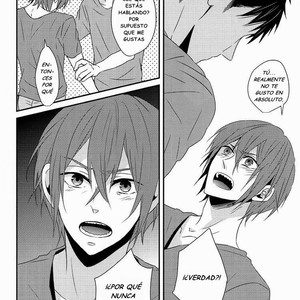 [Lionni (Saaya)] Nan demonai hi janai hi – Free! dj [Español] — 017