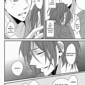 [Lionni (Saaya)] Nan demonai hi janai hi – Free! dj [Español] — 019