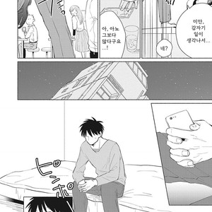 [FUMIKAWA Jimi] Are Ga Shitai, Kore Ga Hoshii (update c.2) [Kr] – Gay Comics image 024.jpg