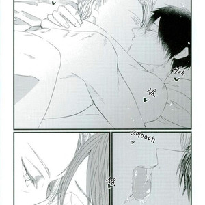 [R  (ReX)] Heat (Rut) x Ninshinki Seiai – Yuri!!! on ICE dj [Portuguese] – Gay Comics image 026.jpg