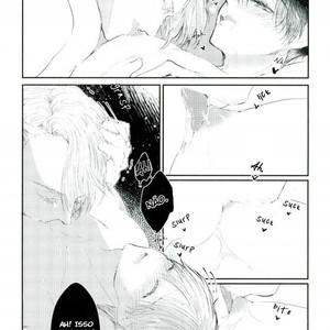 [R  (ReX)] Heat (Rut) x Ninshinki Seiai – Yuri!!! on ICE dj [Portuguese] – Gay Comics image 029.jpg