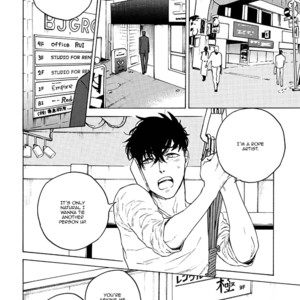 [Suji] Yakuza wo Shibatte Ii Desuka (c.1) [Eng] – Gay Comics image 005.jpg
