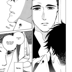 [Suji] Yakuza wo Shibatte Ii Desuka (c.1) [Eng] – Gay Comics image 010.jpg
