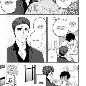 [Suji] Yakuza wo Shibatte Ii Desuka (c.1) [Eng] – Gay Comics image 012.jpg