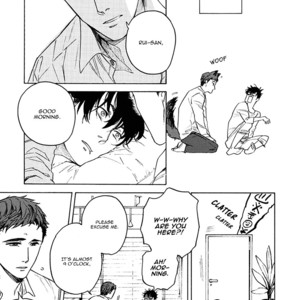 [Suji] Yakuza wo Shibatte Ii Desuka (c.1) [Eng] – Gay Comics image 020.jpg