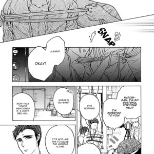 [Suji] Yakuza wo Shibatte Ii Desuka (c.1) [Eng] – Gay Comics image 026.jpg